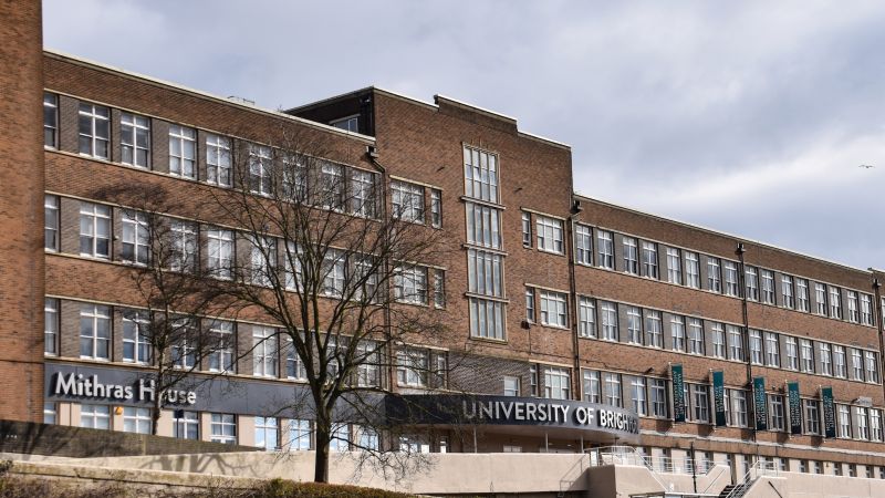 Brighton University Accommodation Iq Student Accommodation